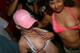 Click to view big image Flasher3287.jpg